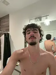 BWCKInGggg webcam model stream image