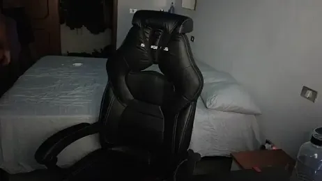 Al3xox02 webcam model stream image