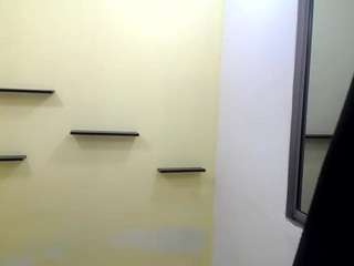 lukasx18 webcam camsoda model stream image