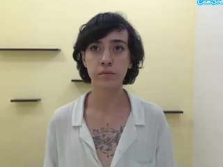 lukasx18 webcam camsoda model stream image