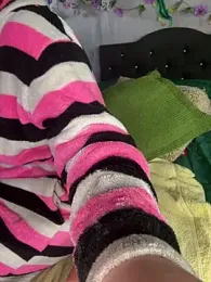 NinaGauther webcam model stream image