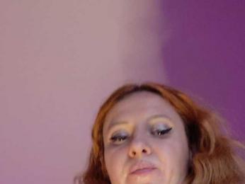 SimaGoldy webcam bongacams model stream image