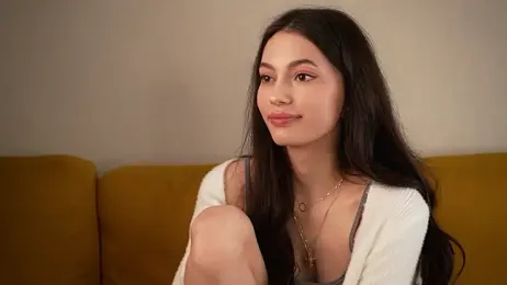 FirstOfFallen webcam model stream image