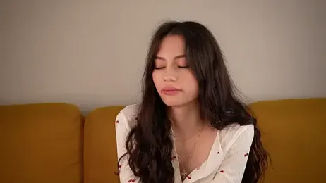 FirstOfFallen webcam model stream image