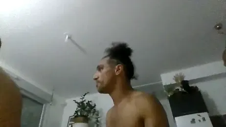 bedaouya webcam model stream image