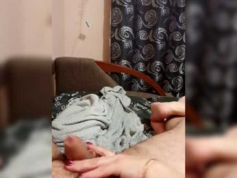 girl-7 webcam bongacams model stream image