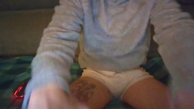 zipi2 webcam model stream image