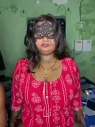 sexy-bu webcam model stream image
