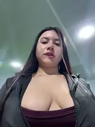 VAL_PRINCESS webcam model stream image