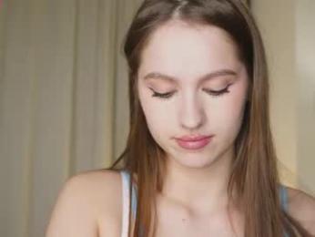 hecola webcam model stream image