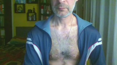 spintriae1 webcam model stream image