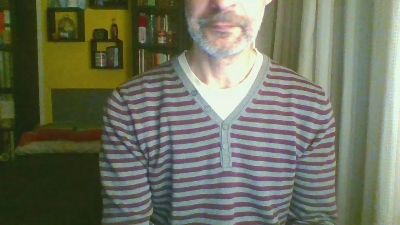 spintriae1 webcam model stream image