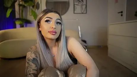 emily_bloom webcam stripchat model stream image