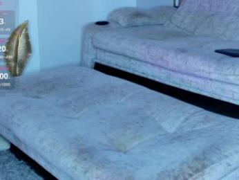 zain_diesel7 webcam model stream image