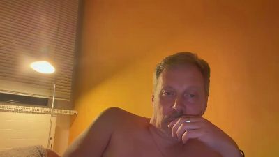 danielle66 webcam model stream image