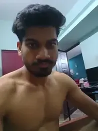 freakingcock27 webcam stripchat model stream image