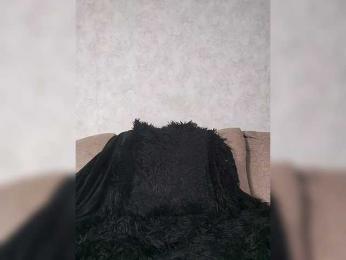 EvaAngel webcam model stream image