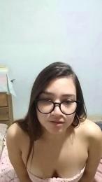 itati3 webcam model stream image
