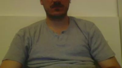 DarkKnightRises webcam model stream image