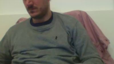 DarkKnightRises webcam cam4 model stream image