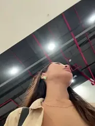 lean_lie8 webcam stripchat model stream image