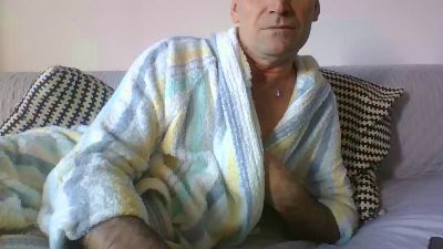 fox6900 webcam model stream image