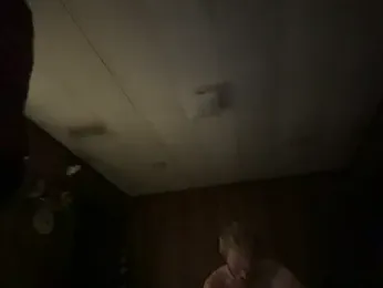 DomsSexDoll69 webcam model stream image