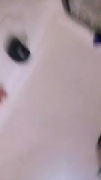 AlkiCor webcam model stream image