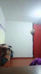 AlkiCor webcam model stream image