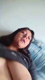 AlkiCor webcam cam4 model stream image