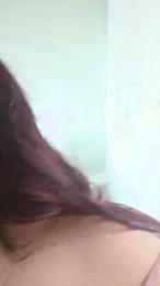 AlkiCor webcam model stream image