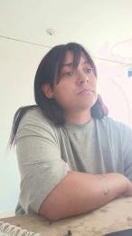 AlkiCor webcam model stream image