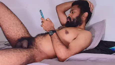 KaelMoreau webcam stripchat model stream image