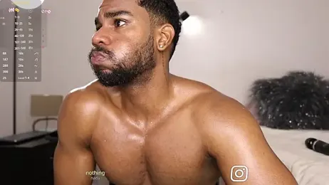 Jaycobortiz_ webcam stripchat model stream image