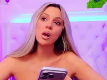 taahiraarabian webcam chaturbate model stream image