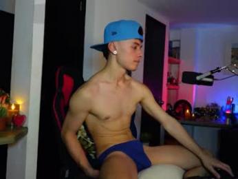 thoroughbredxx webcam model stream image