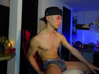 thoroughbredxx webcam model stream image