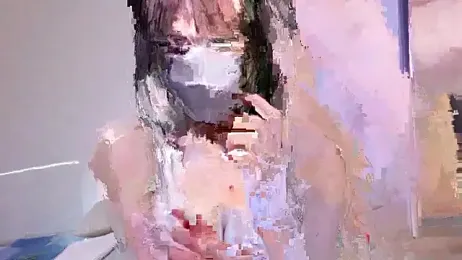 hana-08787- webcam stripchat model stream image