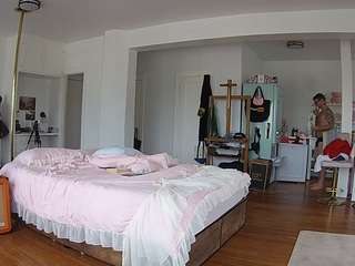 voyeurcam-celticiron-02 webcam camsoda model stream image