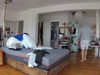 voyeurcam-celticiron-02 webcam camsoda model stream image