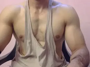 heman_2 webcam model stream image