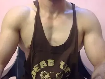 heman_2 webcam stripchat model stream image