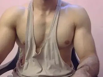heman_2 webcam model stream image