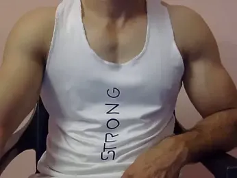 heman_2 webcam model stream image