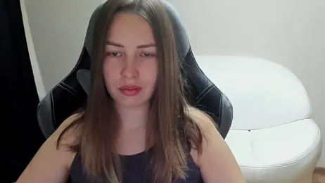 Mia_shy1 webcam model stream image