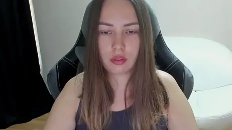 Mia_shy1 webcam model stream image