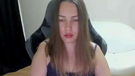 Mia_shy1 webcam model stream image