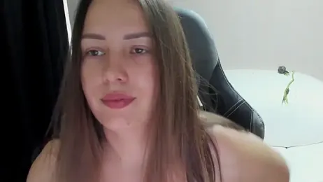 Mia_shy1 webcam stripchat model stream image
