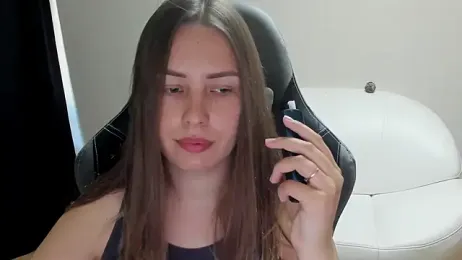 Mia_shy1 webcam model stream image