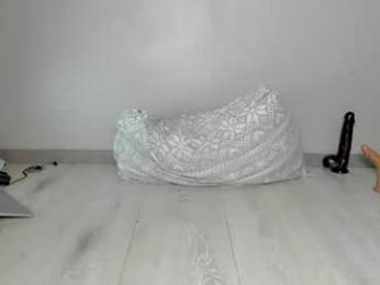 bigtroublelittlechina webcam model stream image